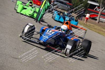 media/Oct-14-2023-CalClub SCCA (Sat) [[0628d965ec]]/Around the Pits/